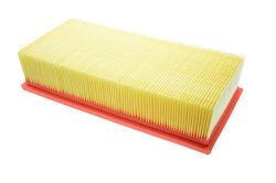 HEPA Flat Filter for Vacuum Cleaner, KARCHER, code P76