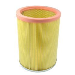 HEPA Filter Cartridge for Vacuum Cleaner, KARCHER, code P78