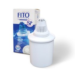 Филтър за вода FITO MINERAL SI+, код В251