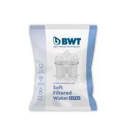 Filter Cartridge, BWT HARD - code V735