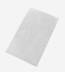 УНИВЕРСАЛЕН ВЪЗДУШЕН ФИЛТЪР за ПРЕЧИСТВАТЕЛИ на ВЪЗДУХ и ОБЕЗВЛАЖНИТЕЛИ, НИТЕК, код Л06