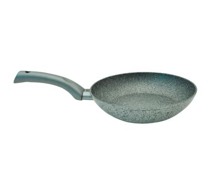 WOK тиган MINERALIA, диаметър 28 см., код Д405