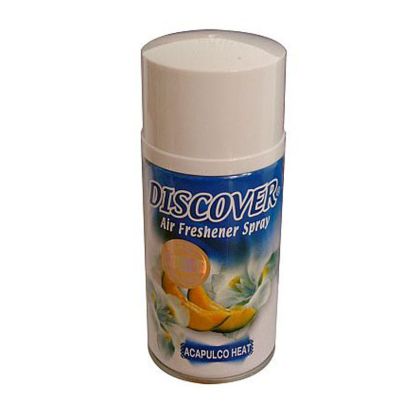 Резервен спрей DISCOVER 320 ml, код М20