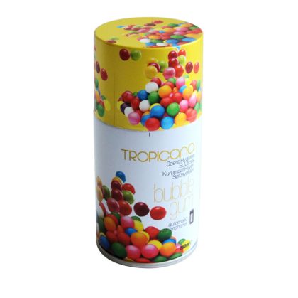 Резервен спрей TROPICANA 260 ml., код М7379