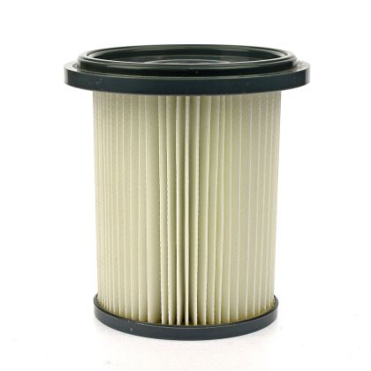 Cylinder HEPA филтър за прахосмукачки PHILIPS, код П45