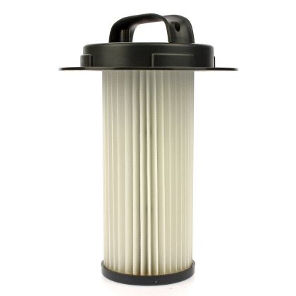 Cylinder HEPA филтър за прахосмукачки PHILIPS, код П46