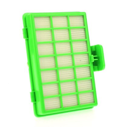 HEPA Filter for Vacuum Cleaner, ROWENTA, code P60