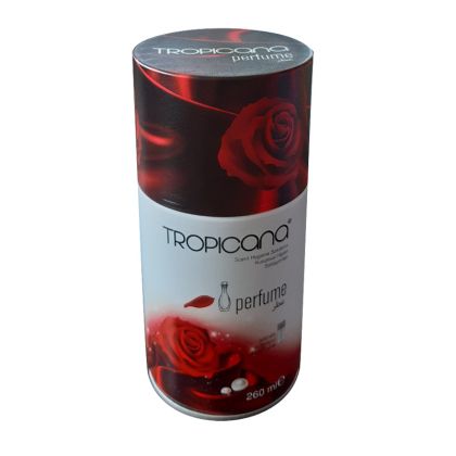 Резервен спрей TROPICANA 260 ml., код М73717