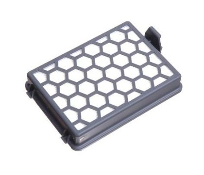 HEPA filter за прахосмукачки KARCHER, код П209