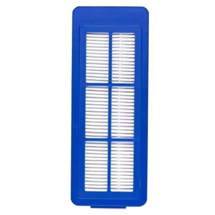 HEPA Filter за ANKER Eufy RoboVac, код П148