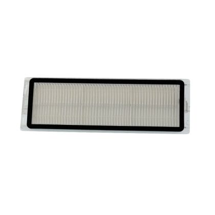 HEPA Filter за XIAOMI Roborock Mijia 1C, код П262