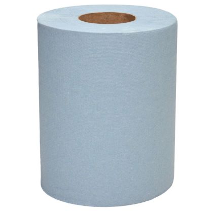 Kitchen Rolls, 1000 gr., 6 Rolls/Pack, code X073