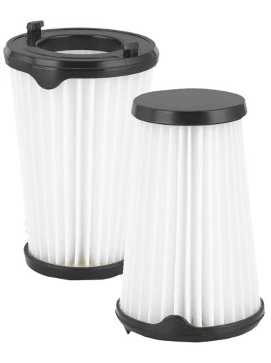 Комплект HEPA Filter за прахосмукачки AEG / ELECTROLUX, код П319