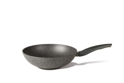 WOK тиган MINERALIA INDUCTION, диаметър 24 см., код Д443