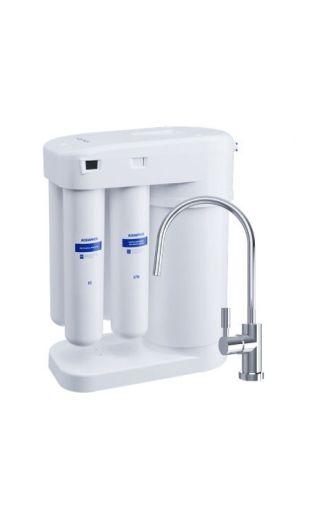 REVERSE OSMOSIS MORION, code B960