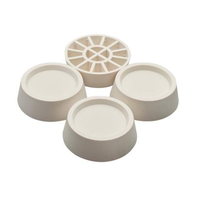 ANTI-VIBRATION PAD for WASHING MACHINES and DRYERS, M091