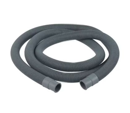 Universal hose for washing-machine, code M61