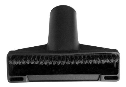 Small brush for furniture, code M94