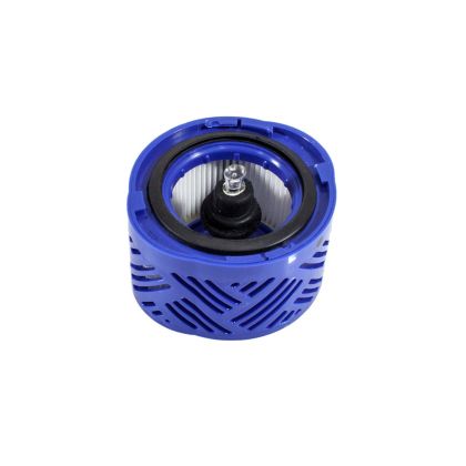 Изходящ HEPA филтър за прахосмукачки DYSON, код П405