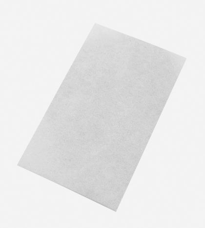 UNIVERSAL AIR FILTER for AIR PURIFIER and DEHUMIDIFIER, NITEC, code L08