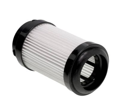 HEPA filter за прахосмукачки KARCHER, код П219