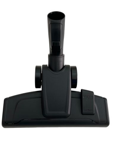 ПЛАСТМАСОВА ЧЕТКА за ПРАХОСМУКАЧКИ  Rowenta,  код М112