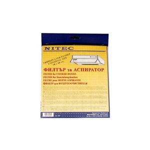 Cooker Hood Filter - NITEC, code A01