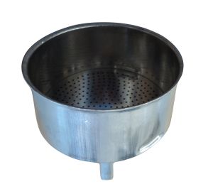 Funnel for Coffee Makers, 1 Cup, code K42
