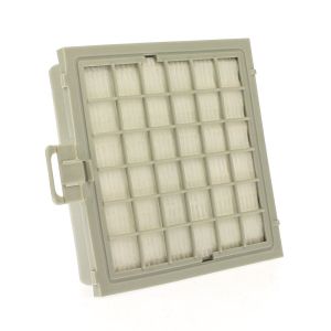 HEPA Filter for Vacuum Cleaner, BOSCH / SIEMENS, code P35