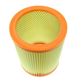 CARTRIDGE HEPA филтър за прахосмукачки FAKIR, код П137