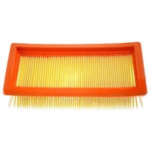 HEPA filter за прахосмукачки KARCHER, код П205