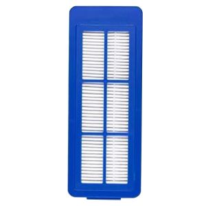 HEPA Filter за ANKER Eufy RoboVac, код П148