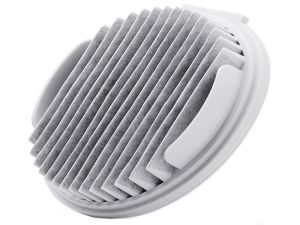 HEPA Filter за XIAOMI, код П268