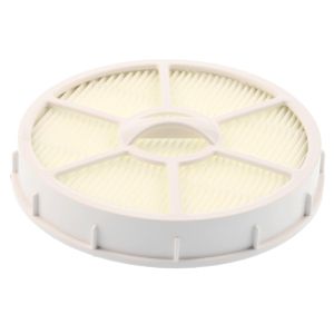 Изходящ HEPA filter за прахосмукачки KARCHER, код П214