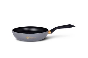 WOK тиган ZENZERO INDUCTION, диаметър 28 см., код Д152