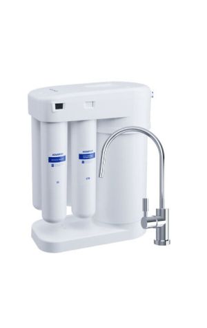 REVERSE OSMOSIS MORION, code B960