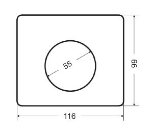 Vacuum Cleaner Bags, code T243