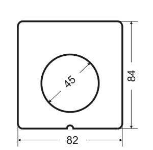 Vacuum Cleaner Bags, code T244