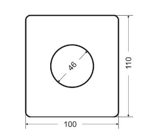 Vacuum Cleaner Bags, code T247