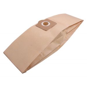 Vacuum Cleaner Bags, code T362