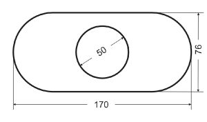 Vacuum Cleaner Bags, code T291