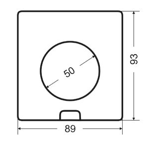 Vacuum Cleaner Bags, code T309