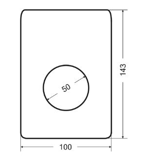 Vacuum Cleaner Bags, code T333