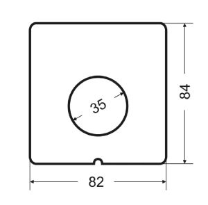Vacuum Cleaner Bags, code T368