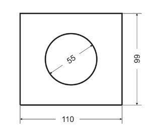 Vacuum Cleaner Bags, code T369