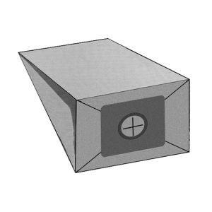 Vacuum Cleaner Bags, code T376
