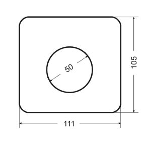 Vacuum Cleaner Bags, code T403