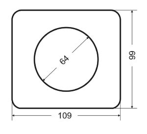 Vacuum Cleaner Bags, code T440