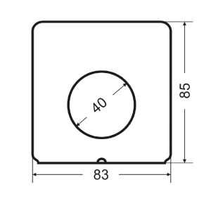 Vacuum Cleaner Bags, code T494