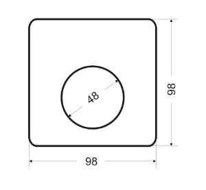 Vacuum Cleaner Bags, code T630